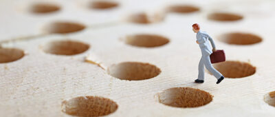 A new framework has been put forward that will simplify the provision of advice, but ranks SMSFs as complex and risky.