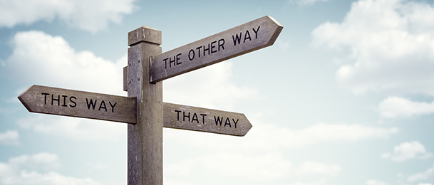 SMSF trustees who are unsure as to their death benefit payment responsibilites can approach the court to guide them through the process.