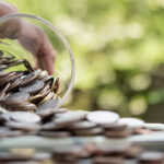 The true nature of an in-house asset breach is not about whether the valuation of the holdings involved exceeds the allowable threshold.