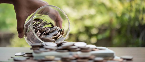 The true nature of an in-house asset breach is not about whether the valuation of the holdings involved exceeds the allowable threshold.