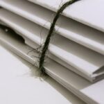 Pension documentation should be drafted in the most flexible manner to allow trustees to manage their minimum pension obligations efficiently.