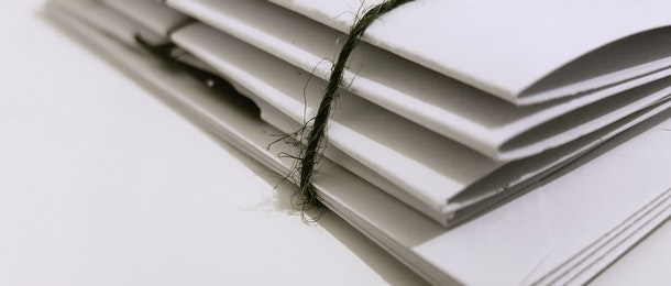 Pension documentation should be drafted in the most flexible manner to allow trustees to manage their minimum pension obligations efficiently.