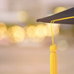 Around one fifth of advisers have yet to disclose whether they have met education standards which will allow them to practice next year.