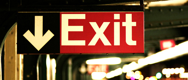 Key-person risk on several fronts has been acknowledged as a critical factor hampering the process of winding up an SMSF.