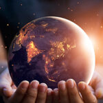 ETF provider Betashares has added a fourth fund to its geared Wealth Builder range, which will offer broad exposure to global shares.