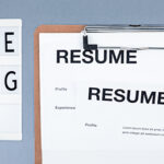 The SMSF Association has bolstered its technical team with a new appointment to assist members through the current period of change and reform.