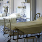 A joint warning from two industry regulators has been released to address the inappropriate early release of super benefits on compassionate grounds.