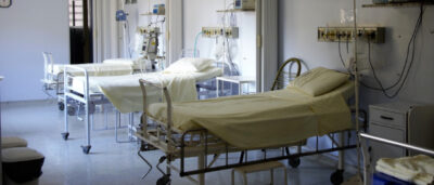 A joint warning from two industry regulators has been released to address the inappropriate early release of super benefits on compassionate grounds.
