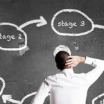 The increases in the non-concessional contribution caps will require advisers to more frequently review whether clients can use bring-forward strategies.