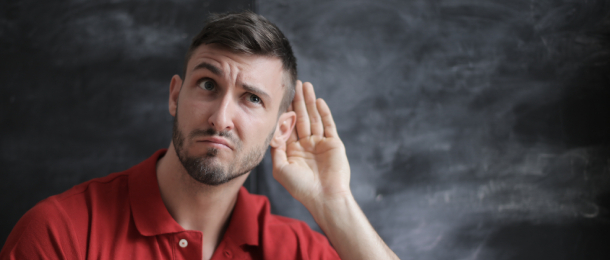 SMSF trustees have channelled significantly more money into the private credit asset class as they adapt to their changing investment environment.