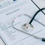 The ADA has released new guidelines to remind dentists of their responsibilities if patients want to use super to pay for treatment.