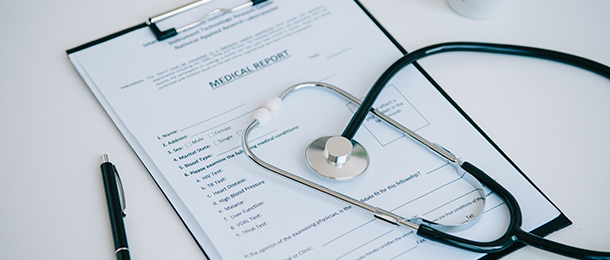 The ADA has released new guidelines to remind dentists of their responsibilities if patients want to use super to pay for treatment.