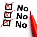 The ownership rules required to be satisfied before an SMSF member can make a downsizer contribution can be inflexible in some scenarios.