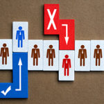 SMSF trustees should admit new members on a conditional basis only to create a built-in mechanism to eject them if necessary.