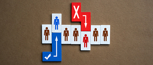 SMSF trustees should admit new members on a conditional basis only to create a built-in mechanism to eject them if necessary.