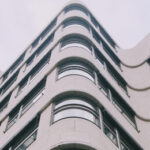 Class has added a specialised property valuation feature to its SMSF administrative software to streamline the compliance process for its clients.