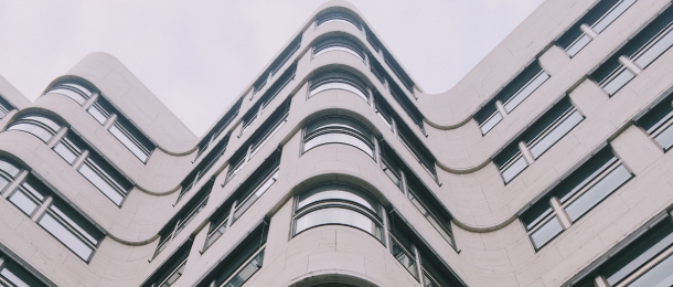 Class has added a specialised property valuation feature to its SMSF administrative software to streamline the compliance process for its clients.
