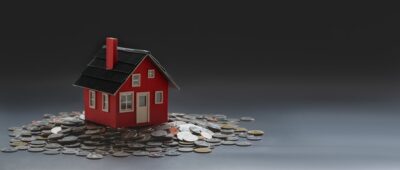 The proper valuations of SMSF held properties continues to raise questions among trustees as they remain unclear as to what they can actually do.