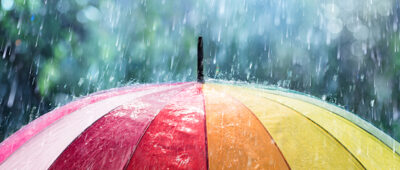 Auditors should check if their PI insurance covers legal action from both clients and regulators as some policies limit their claims.