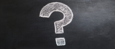 The BT technical team continues to field numerous queries from advisers about strategies for the Division 296 tax and death benefit nominations.