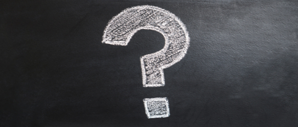 The BT technical team continues to field numerous queries from advisers about strategies for the Division 296 tax and death benefit nominations.
