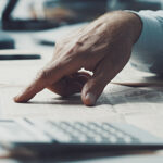 SMSF auditors should take seriously the recommendation to review client files where a large part of their referrals come from a single source.