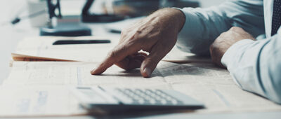 SMSF auditors should take seriously the recommendation to review client files where a large part of their referrals come from a single source.