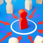 More attention needs to be paid to the potential responsibilities of research houses following recent high-profile financial product collapses.