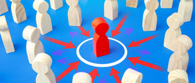 More attention needs to be paid to the potential responsibilities of research houses following recent high-profile financial product collapses.