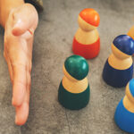 The treatment of capital gains under the Division 296 impost will not change, with individuals unable to offset personal tax with that paid by their fund.