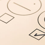 The government announcement indicating the Division 296 tax measure has been changed represents a huge policy backflip.