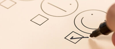 The government announcement indicating the Division 296 tax measure has been changed represents a huge policy backflip.