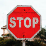 ASIC has restrained the activities of an adviser who recommended clients invest their super into the Shield and First Guardian master funds.