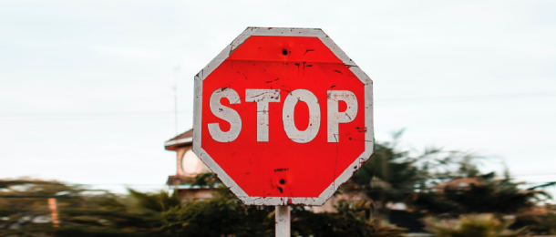 ASIC has restrained the activities of an adviser who recommended clients invest their super into the Shield and First Guardian master funds.