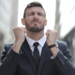 The ATO has noticed some fundamental flaws regarding audit files dealing with SMSF-owned business real property involving related parties.