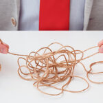 Australians could be retiring with thousands of dollars more if the superannuation system was simplified.