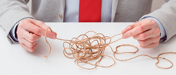 Australians could be retiring with thousands of dollars more if the superannuation system was simplified.