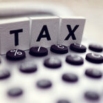 Three levels of tax will apply to earnings in super if revisions to the Division 296 measure are adopted and enacted.