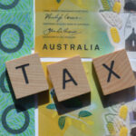 While changes to the Division 296 tax have been welcomed, the shift has raised new questions on its altered operation and application.