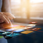The Hub24 platform has upgraded its client reporting technology to facilitate the much faster generation of investment reports.