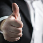 The SMSF Association has expressed its relief over the changes to the Division 296 tax, especially those regarding the calculation of the impost.