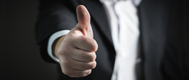The SMSF Association has expressed its relief over the changes to the Division 296 tax, especially those regarding the calculation of the impost.