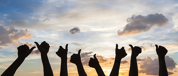 The government’s changes to the proposed Division 296 tax have received support from two more organisations that opposed the original measure.