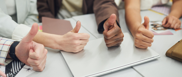 Australians receiving financial advice are increasingly more confident about their financial future than those who are not advised.