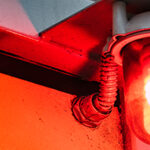 SMSF annual return non-lodgements remain high, with the ATO tracking all funds and acting on those that appear to have serious breaches.