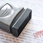 SMSF trustees giving guarantees for obligations owed by their fund may find this gives them an advantage and thus breaches the NALI provisions.