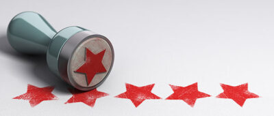 The latest Investment Trends research has found people are more satisfied with the services they are receiving from the financial advice sector.