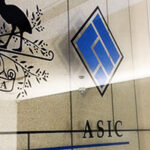 ASIC has found the majority of SMSF establishment advice is not in clients’ best interests, but its review is not representative of the sector.