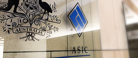 ASIC has found the majority of SMSF establishment advice is not in clients’ best interests, but its review is not representative of the sector.