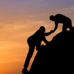 The FAAA is launching a new digital solution to help its members meet their AML/CTF customer due diligence requirements.